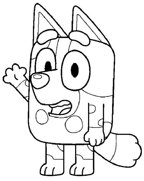 Muffs Muff Muffe Karikatur Ohr Gograph Csp994 Sketch Coloring Page