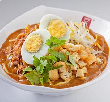 Resepi mee rebus yang serious sedap. Resepi Mee Rebus Simple Dan Sedap | Kongsi Resepi Mee ...