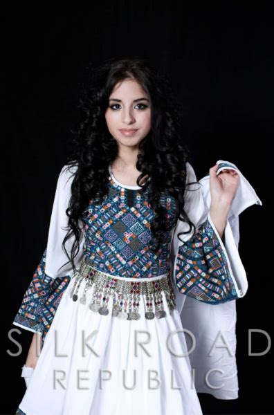 Spring 2011 Collection Afghan Clothes Afghan Fashion Afghani Clothes