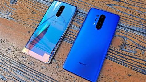 Oneplus 8 Vs Oneplus 8 Pro Which Should You Buy Toms Guide