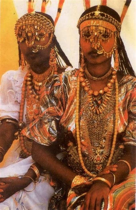 Afar Djibouti People 17 Best Images About Traditional Clothing