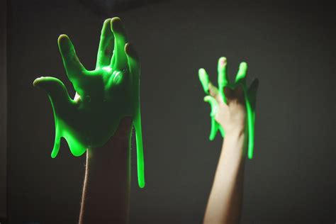 Fogo priory, a religious house of the above settlement. Goo Slime Recipe From Starch and Glue