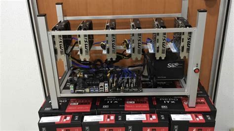 An efficient bitcoin miner means that you pay less in there are no bitcoin mining computer today is because of difficulty level is increased day by day so is better to mine the different coin like dash. Mining Bitcoin PC-ETH/ZEC to Bitcoin (end 6/26/2019 3:15 PM)