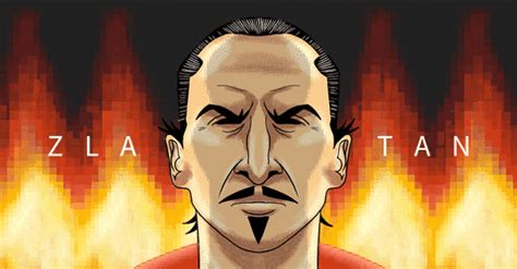 Check out all the awesome zlatan ibrahimovic gifs on wifflegif. Zlatan Ibrahimovic GIFs - Find & Share on GIPHY