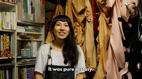 Queer Japan Trailer Youtube