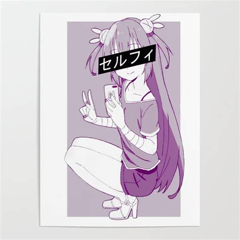 A collection of the top 43 sad anime aesthetic wallpapers and backgrounds available for download for free. Aesthetic Anime Pfp Sad • MyNiceWall.COM