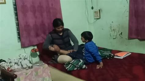 Mom Sex Enjoy Son Byforce - Indian Mom Allows To Son For Enjoy With Navel Xnxx Com | SexiezPix Web Porn