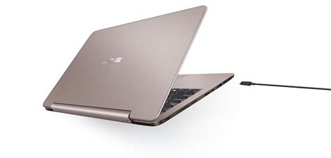 Asus Vivobook Flip Tp200sa Laptops Asus Global
