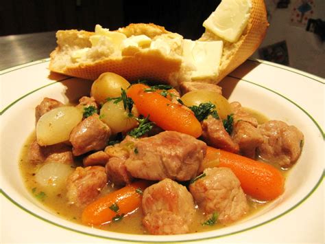 Reviewed by millions of home cooks. Mama Ozzy's Table: Pork Stew with Pearl Onions and Wine