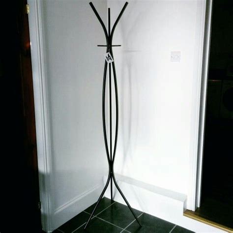 See more ideas about blacksmithing, metal working, blacksmith jeff holtby is a blacksmith based in langley, washington, united states. Blacksmith made coat stand (With images) | Coat stands ...