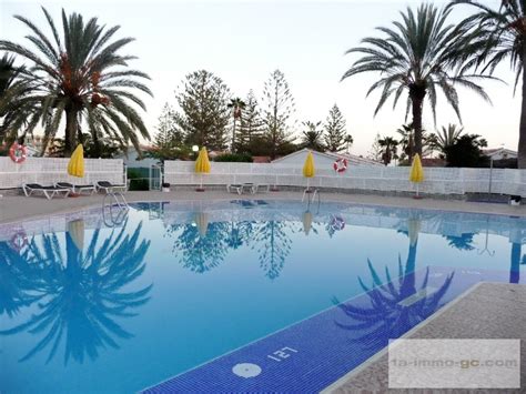 Unser arbeitsbereich san agustín, playa del inglés, maspalomas, meloneras, pasito blanco, arguineguín, patalavaca, playa del cura, amadores, puerto rico, tauro, taurito, playa / puerto de. Gran Canaria Immobilien - mieten und kaufen - Wohnungen ...