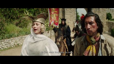 Natalie tong, a new teacher at the school, is actually the daughter of a triad leader. The Man who Killed Don Quixote / L'Homme qui tua Don ...