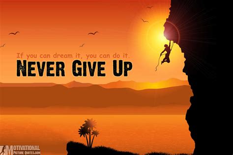 √√ Motivational Quotes For Never Giving Up Free Images Quotes
