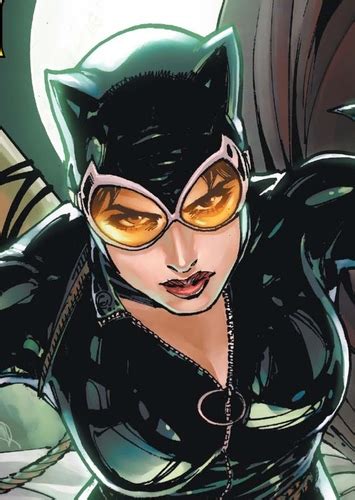 Selina Kyle Fan Casting For Batman The Live Action Series Mycast