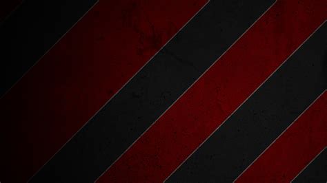 Cool Black And Red Wallpapers ·① Wallpapertag
