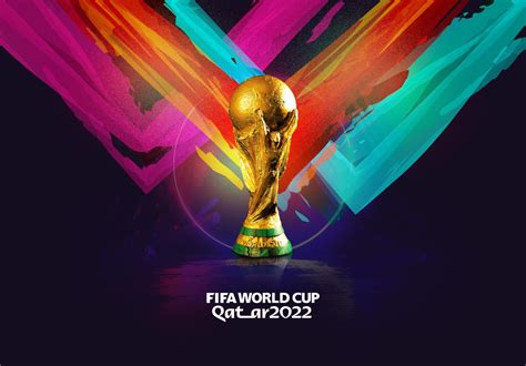 1920x1339 2022 Fifa World Cup Trophy 1920x1339 Resolution Wallpaper Hd