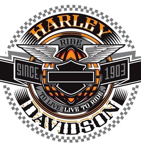 Pin By Petr Šešulka On Harley Davidson Harley Davidson Art Harley