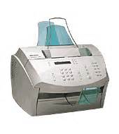 Under programs click the uninstall a program link. HP LaserJet 3200m All-in-One Printer Drivers Download for ...