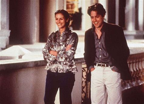 The 60 Best Romantic Comedies Of All Time Purewow Great Romantic Comedies Romantic Scenes