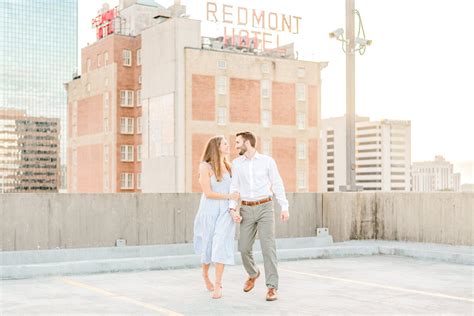 Birmingham Alabama Wedding Photographer Emily Mcintyre