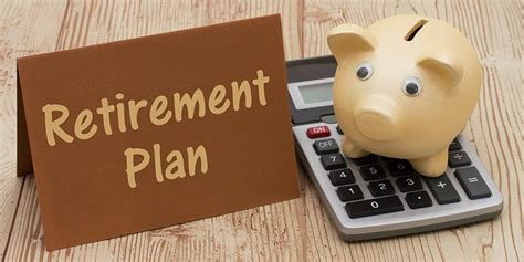 Small Business Retirement Plans The Ultimate Guide