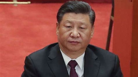 Chinas Xi Jinping Promises Miracles But Fails To Deliver Specifics