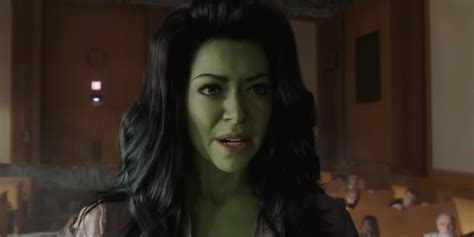 She Hulk Could Pull The Biggest Finale Surprise Of All