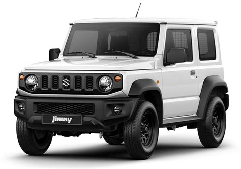 For those interested, the suzuki jimny costs php1.06 to 1.18 million brand new, with four despite having all the trappings of a vintage vehicle, the 2021 jimny—a 2020 carryover—still manages to be. Suzuki Jimny 2021 Grey - Suzuki Jimny 2021. ⋆ CARS OF THE ...