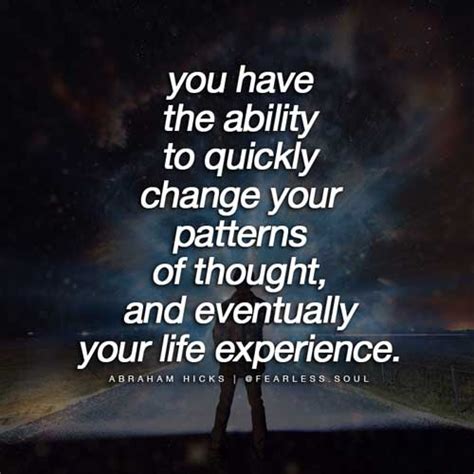 25 Of The Best Law Of Attraction Quotes In Pictures