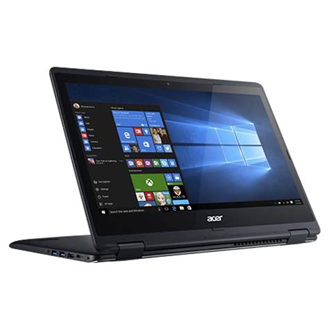 Pasalnya laptop ini akan membuat kamu jatuh cinta karena desainya yang. Laptop Acer Core I5 Harga 4 Jutaan / Buy Acer Nitro 5 ...