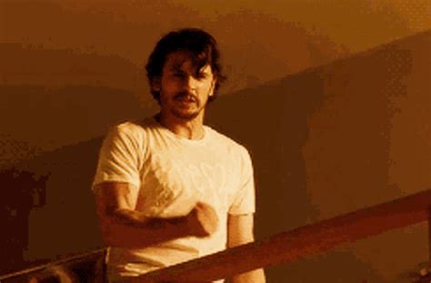 Franco This GIF Franco This Is Discover Share GIFs