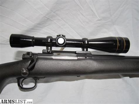 Armslist For Sale Winchester Model 70 Varmint Heavy Hbv 308 Win Cal