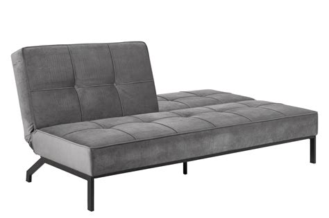 Ikea couch bett sehr guter zustand in 1110 wien for 250 00 for sale shpock. Schlafsofa Per Gästebett Sofa Couch Bett Klappsofa ...