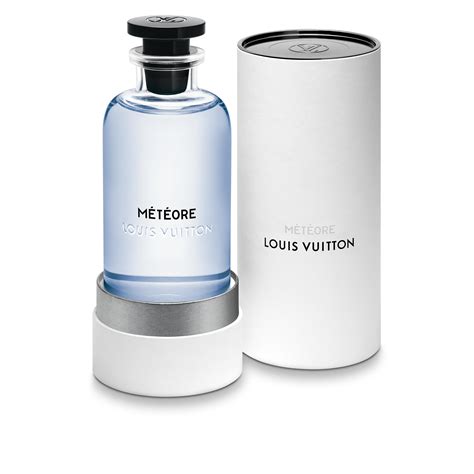 M T Ore Perfumes Collections Louis Vuitton