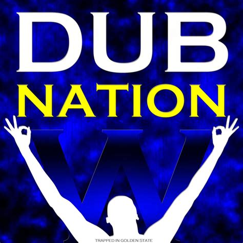 Dub Nation Design Updates For 2013 14 Trapped In Golden State
