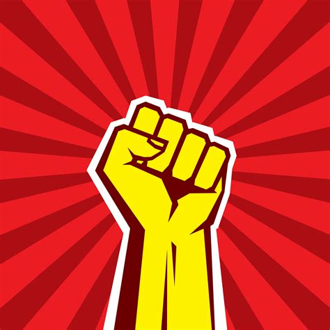 We did not find results for: Join The Revolution!