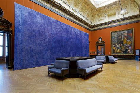 Over the years he has built up a sizeable body of work and has become internationally acclaimed. Jan Fabre. THE YEARS OF THE HOUR BLUE. FLYING ROOSTER ...