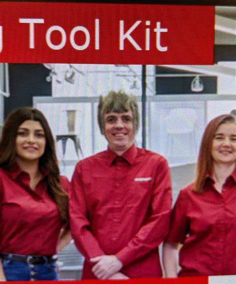 Cursed_Tool Kit : Cursed_Images