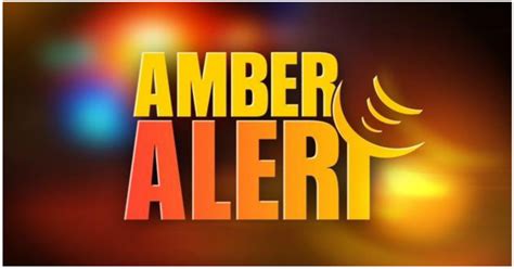 Utah's amber alert plan will be tested on saturday, january 13, 2018 on national amber alert day. AMBER ALERT: CANCELED | KXRO News Radio