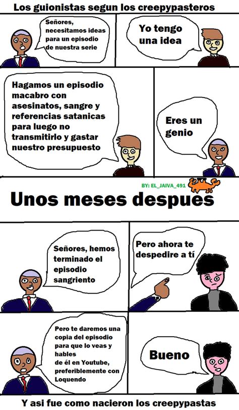 Hecho En Paint Con Mucho Sufrimiento Meme Subido Por El Jaiva