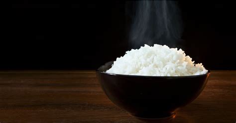 Uploads climate changes make me maaaal d: How to Make Healthier Rice | POPSUGAR Fitness UK