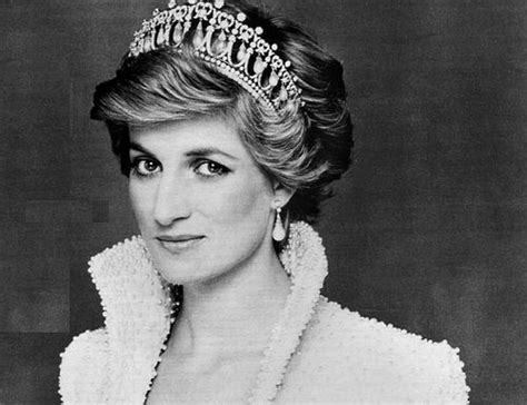 High quality lady di gifts and merchandise. Princess Diana Memorabilia, Princess Diana Memorabilia Auction
