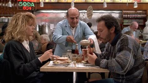 When Harry Met Sally Movie Facts Mental Floss