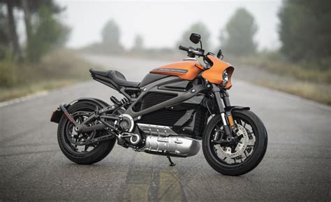 Menu call us find us. 2020 Harley-Davidson LiveWire e-bike - from RM123k