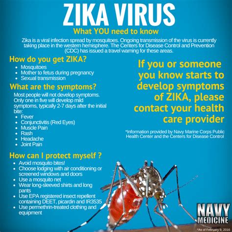 Zika Virus What You Need To Know Healthmil