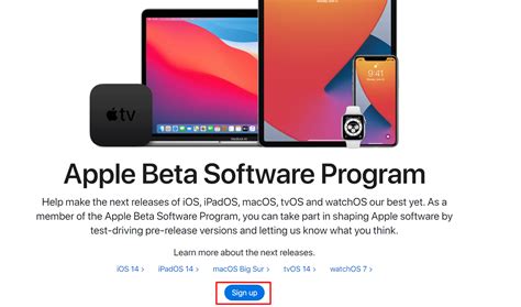 Ios 14 Public Beta Yayınlandı Nasıl Yüklenir Apple Uzmanı