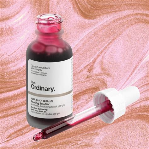 Like mentioned above, the ordinary malaysia uses clinical formulas that contain more concentrated ingredients in order to target specific skin concerns. The Under-$15 The Ordinary Products We (and the Internet ...