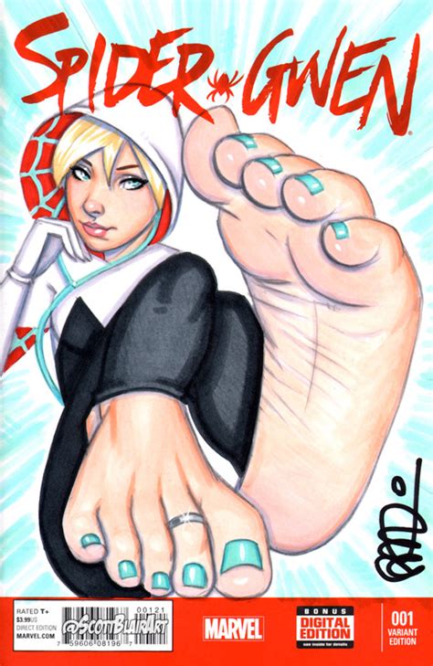 Read Footjob Comics For The Nerdy Foot Lover Hentai Porns Manga And