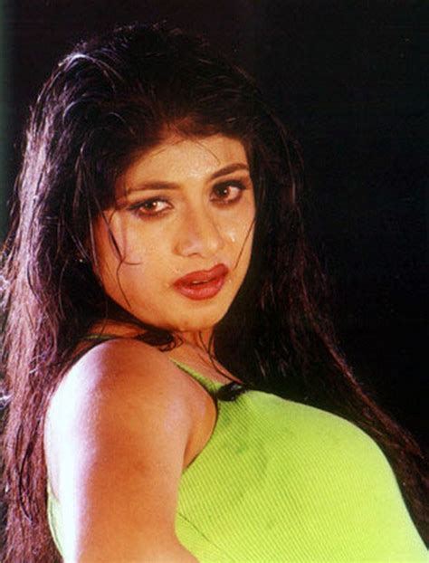 Bangladeshi Actress Ratna Bangladeshi Actress Ratna
