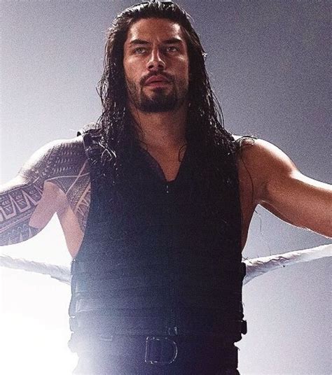 Pin By Evelyn Barrientez On Roman Reigns Roman Reigns Wwe Roman Reigns Wwe Superstar Roman